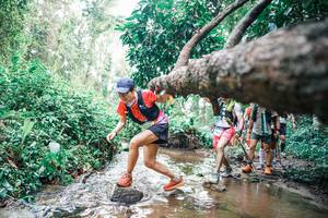 BIB: 
                            <button type="button" onclick="openModal(25372864)" class="btn btn-primary btn-sm float-right btn-popup" data-toggle="modal" data-target=".modal-high-quality">
                        <i class="fas fa-shopping-cart"></i> Add to Cart
                    </button>
                                            <button type="button" onclick="isThisMe(25372864, true)" class="btn btn-success btn-sm float-right btn-popup btn-isme hidden" data-toggle="tooltip" data-placement="bottom" title="นี่คือรูปของคุณใช่ไหม คลิกที่นี่เพื่อเอาเข้าอัลบั้ม">
                        <i class="fas fa-plus"></i> Add to album
                    </button>
                    <button type="button" onclick="isThisMe(25372864, false)" class="btn btn-warning btn-sm float-right btn-popup btn-isnotme hidden">
                        <i class="fas fa-ban"></i> Remove from album
                    </button>